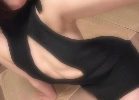さいかさん！！！