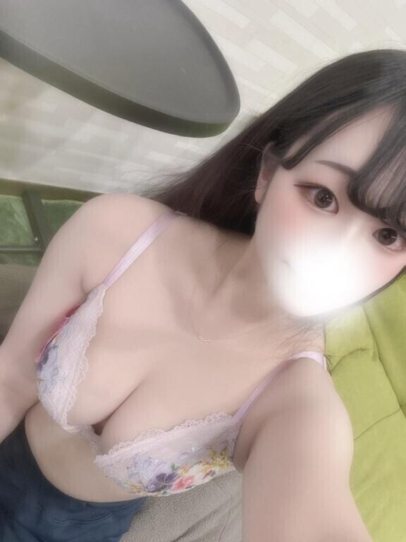 沼ま??こ??