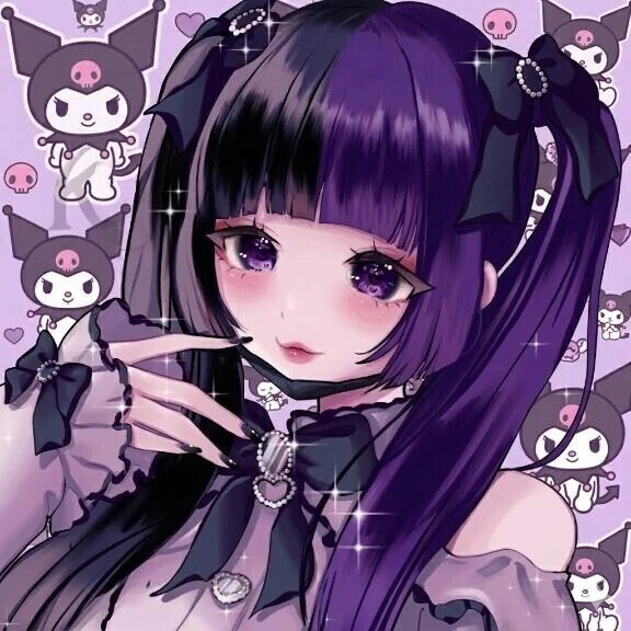【定期】初めましてご主人様へ♡