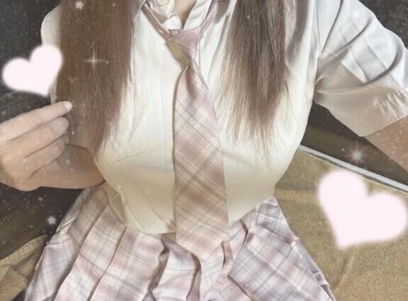 💖