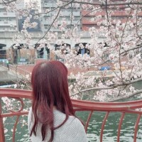 めろん