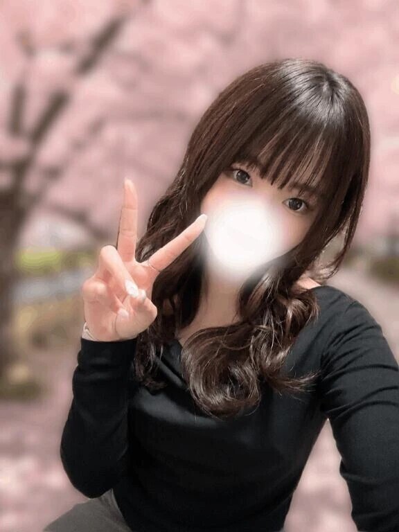 もうすぐ会えるよ♡