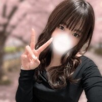 かるあ