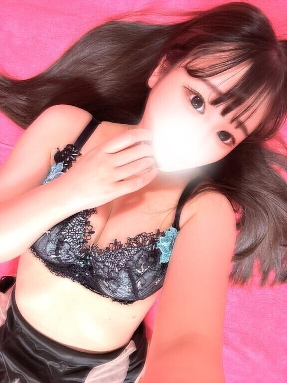 お兄たま目線！？?
