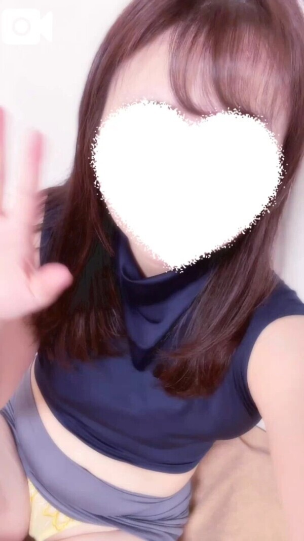 【音声アリ‼️】出勤しました💗
