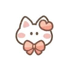 ありがとう🎀