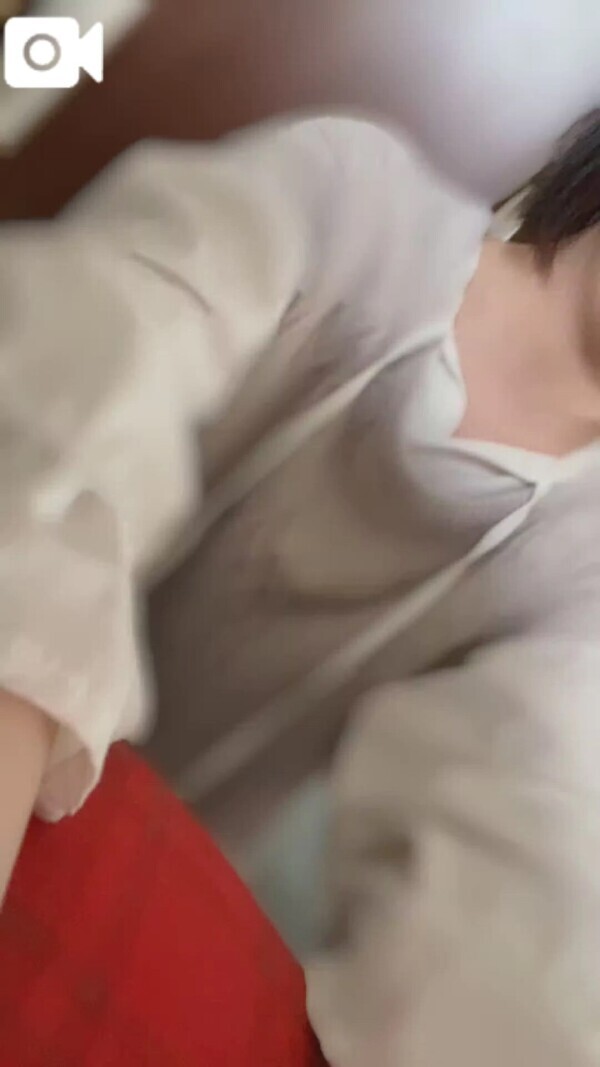 明日〰️