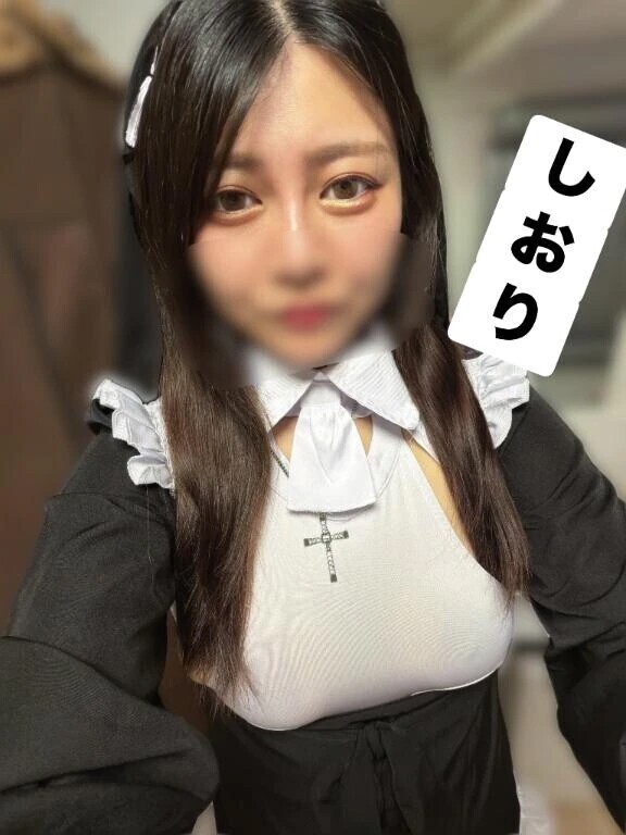 クチコミありがとう🎀