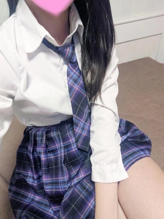 出勤しました🪄