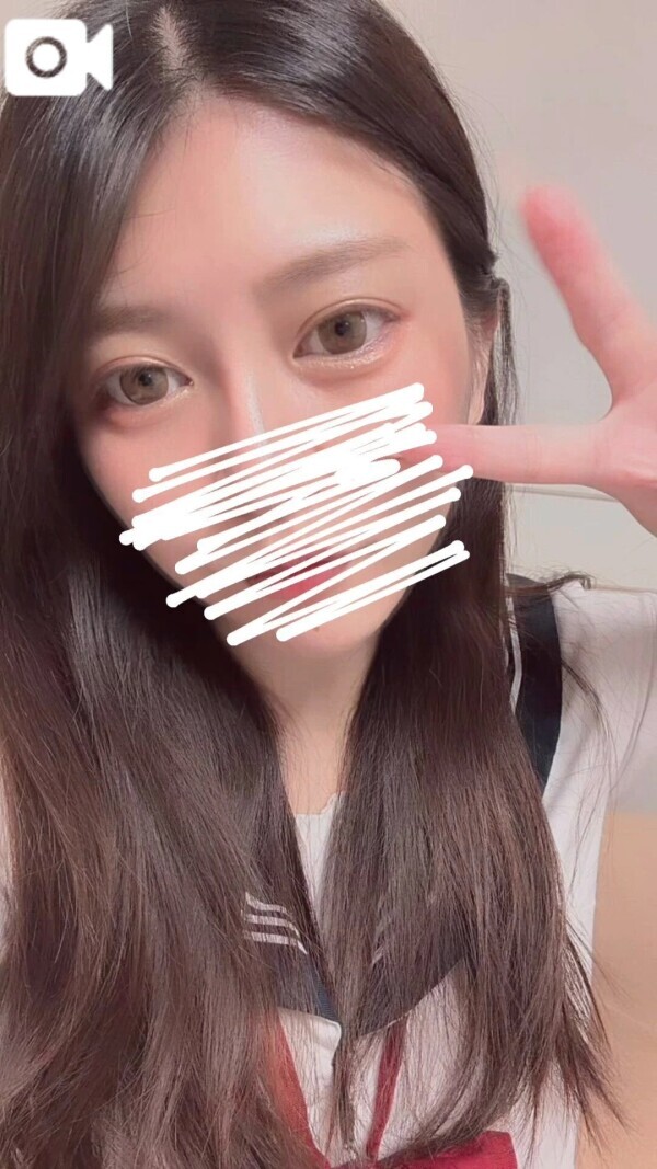 最後に…