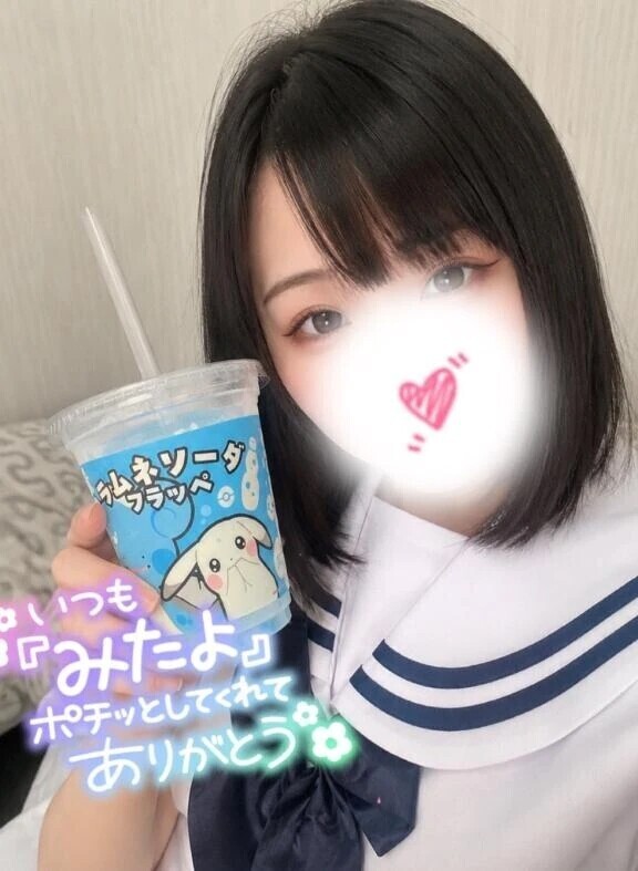 かわいいもの好き💕