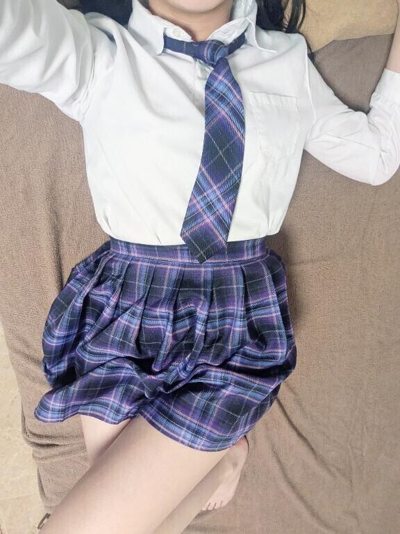 退勤しました?