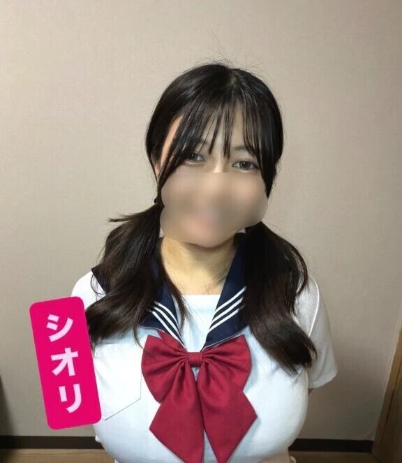 ありがとう✨️
