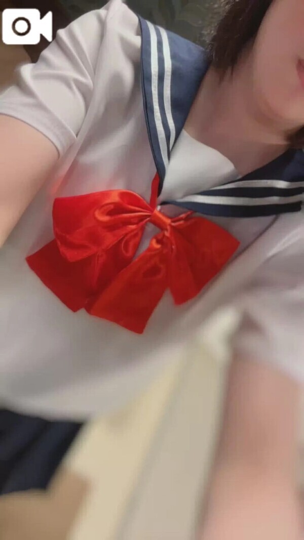 今日からお願いします