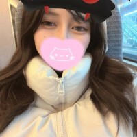 しおり