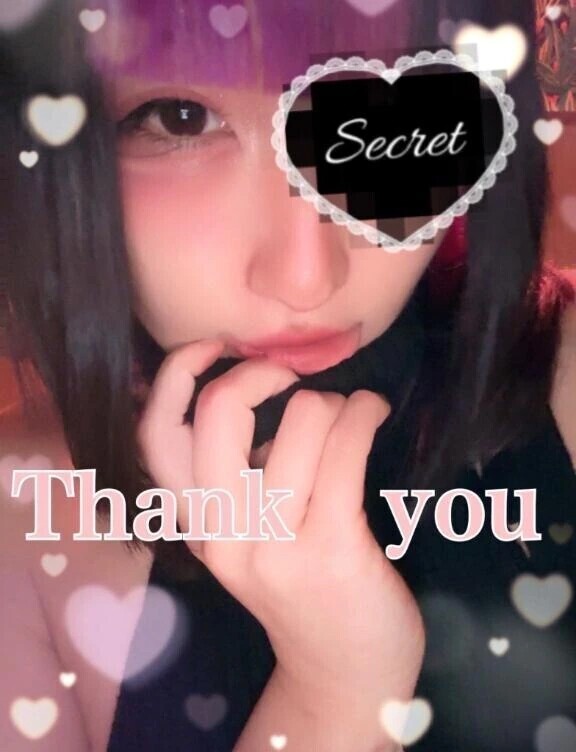 11日♡ラブレター♡