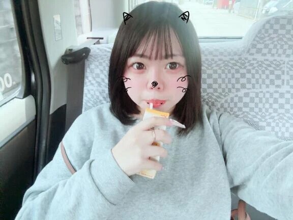 初めまして🥺💞