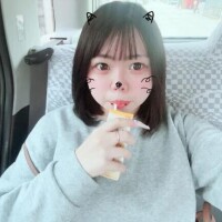 ゆな
