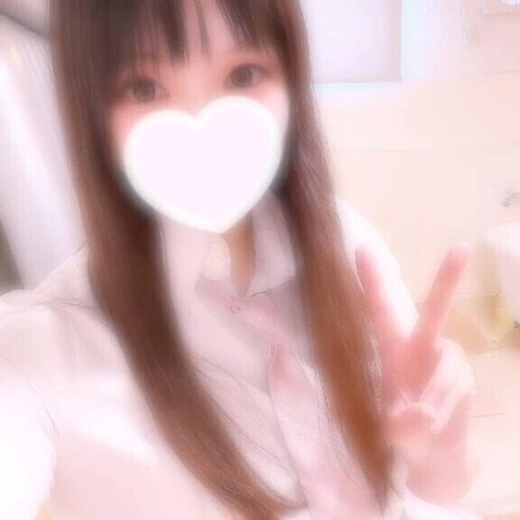 登校しました🥰
