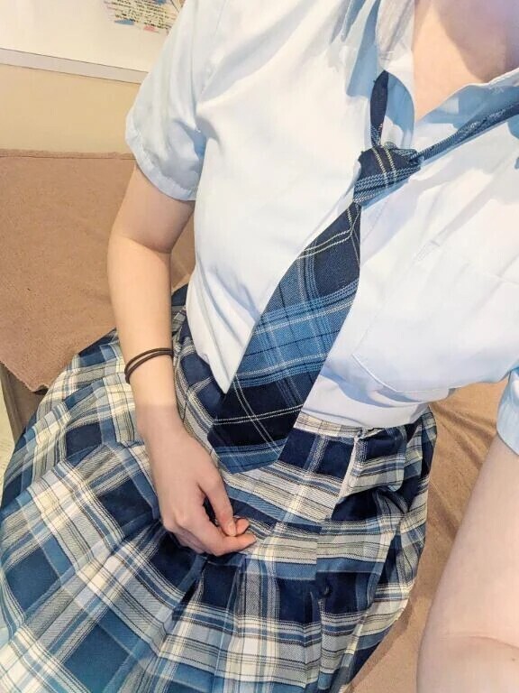 出勤しました🪄