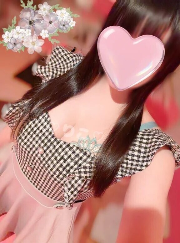 ♡お詫び♡