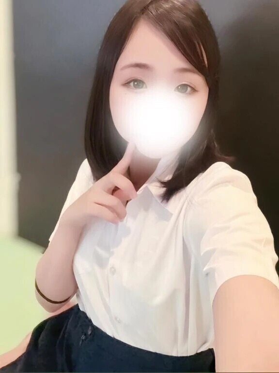 小さな嬉しさ😳💗