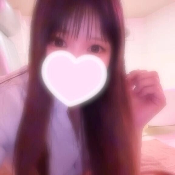 お礼💌💭
