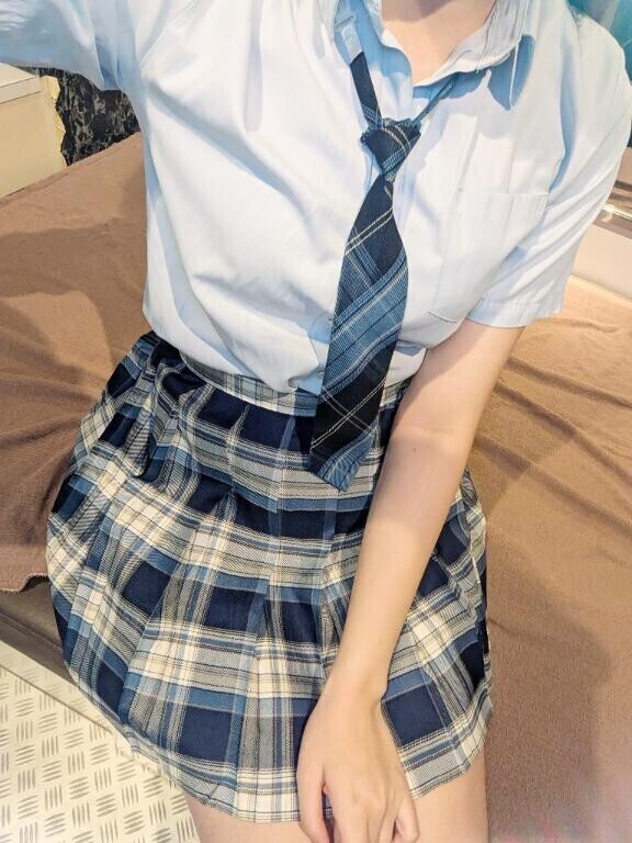 退勤しました?