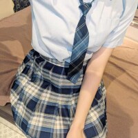 退勤しました🪄