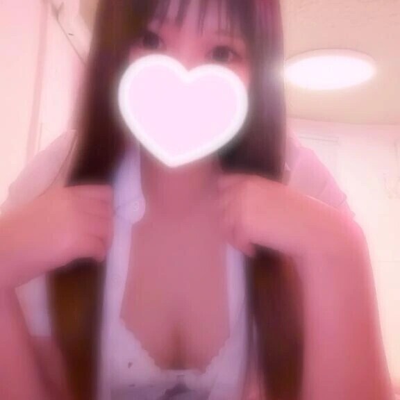 楽しかったよ♡