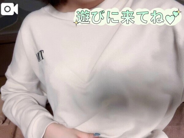 1日お願いします
