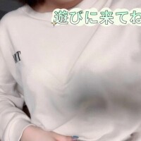 1日お願いします