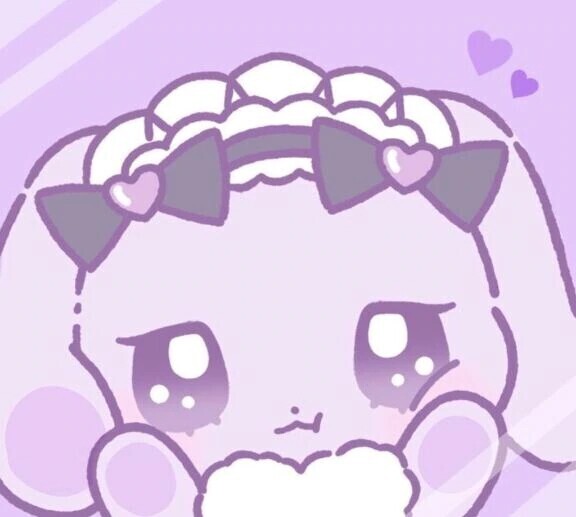 きくちん！！