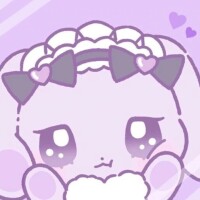 きくちん！！