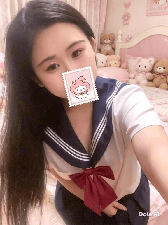 準備完了🫡