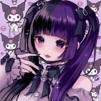 あやね