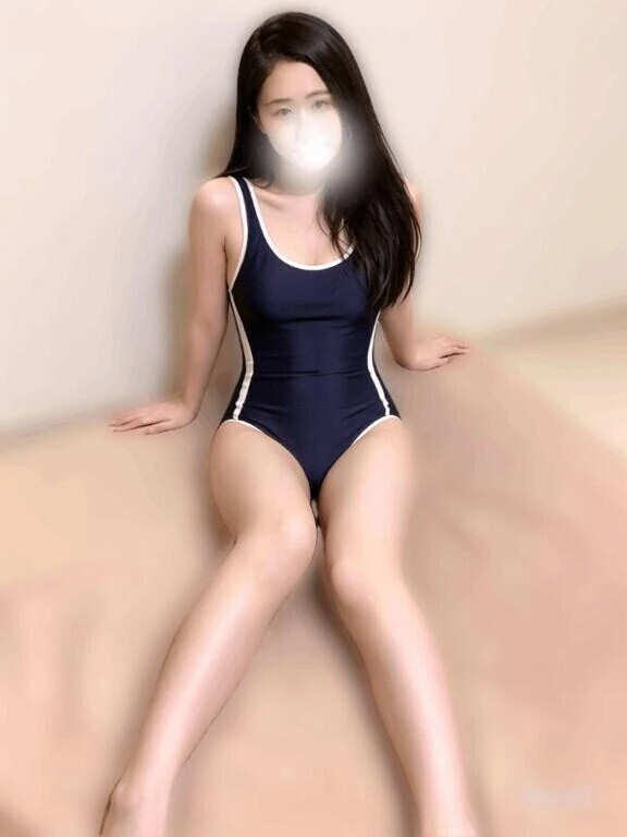 暑くなる❓