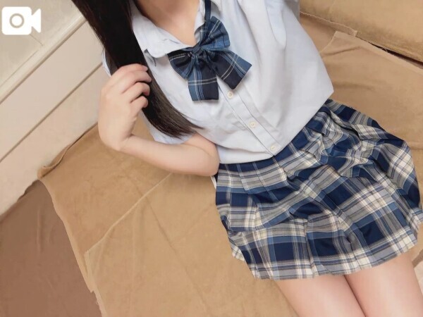 到着です💞