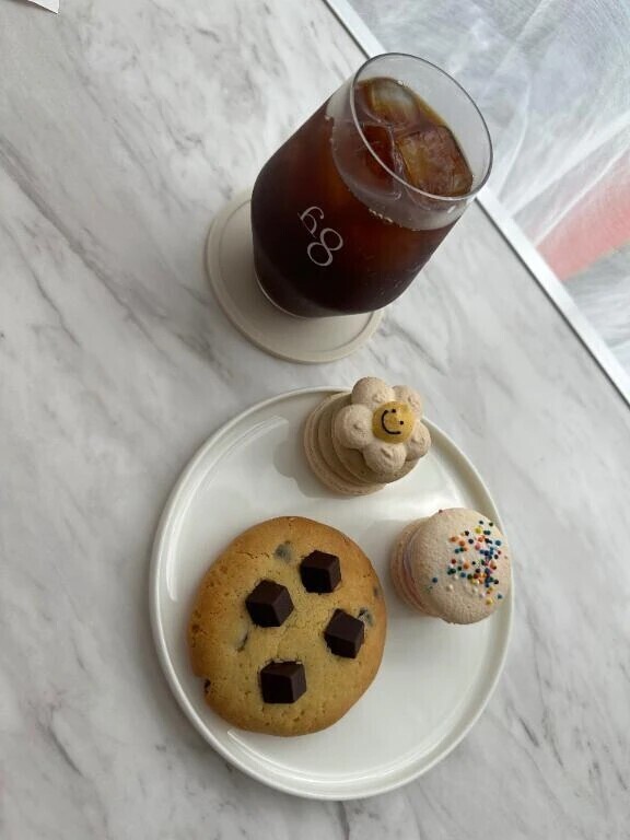 りのは〇〇派♡ お兄様はどっち？