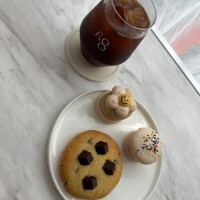 りのは〇〇派♡ お兄様はどっち？