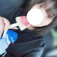 おこめ