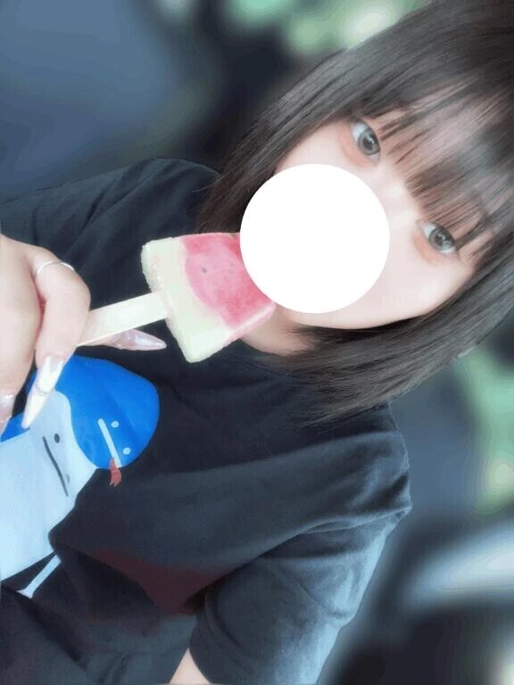 しばしおやすみ