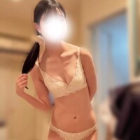 お礼💌