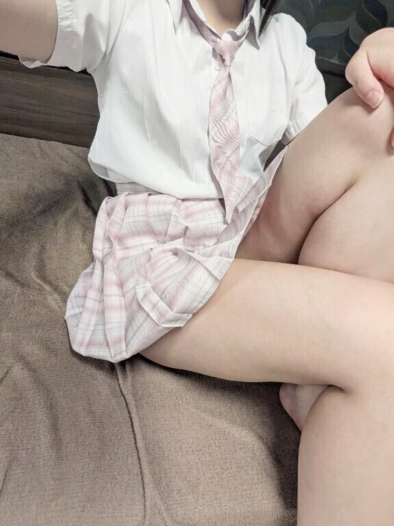 出勤しました?