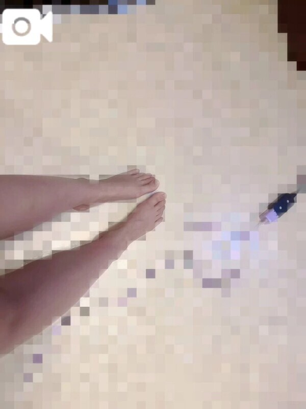 雨