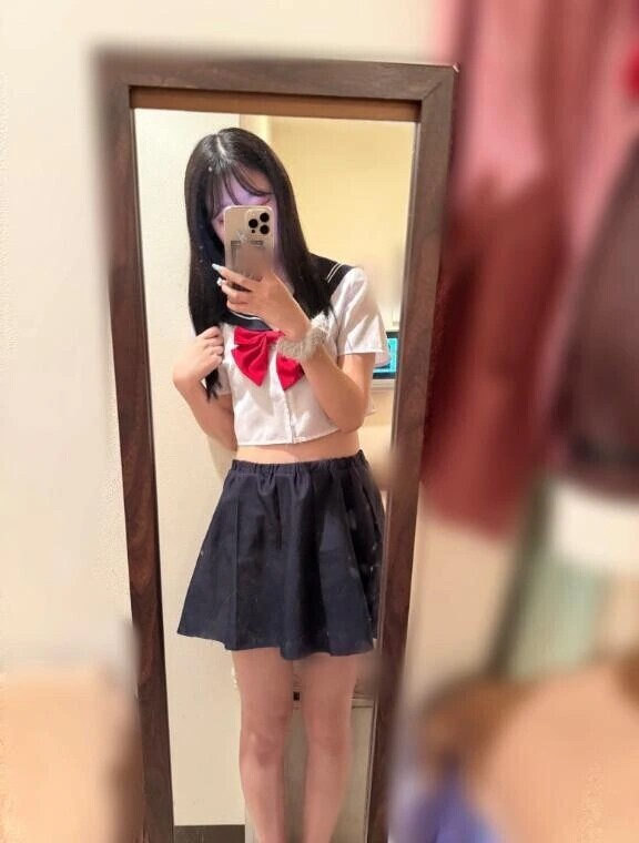 自慢の、