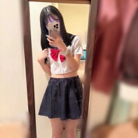 自慢の、