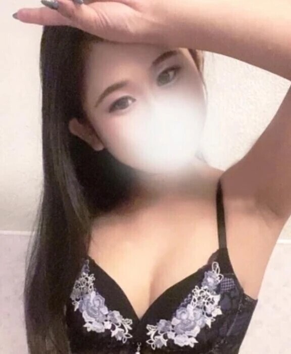 今日も一日