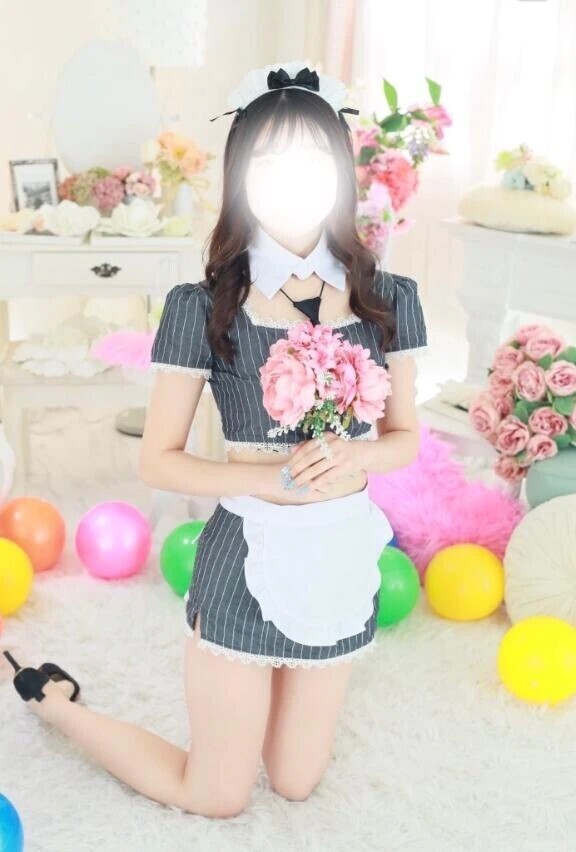 お礼💌