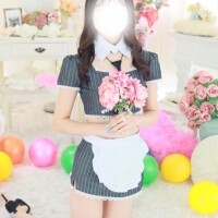 お礼💌